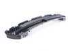 ES#2535690 - 51112498507KT - M5 Bumper Conversion Kit - Give your E39 Non-M vehicle the aggressive look of the M5 - Genuine BMW - BMW
