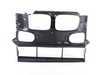 ES#2535690 - 51112498507KT - M5 Bumper Conversion Kit - Give your E39 Non-M vehicle the aggressive look of the M5 - Genuine BMW - BMW