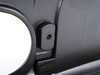 ES#2535690 - 51112498507KT - M5 Bumper Conversion Kit - Give your E39 Non-M vehicle the aggressive look of the M5 - Genuine BMW - BMW