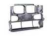 ES#2535690 - 51112498507KT - M5 Bumper Conversion Kit - Give your E39 Non-M vehicle the aggressive look of the M5 - Genuine BMW - BMW