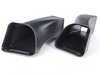 ES#2535690 - 51112498507KT - M5 Bumper Conversion Kit - Give your E39 Non-M vehicle the aggressive look of the M5 - Genuine BMW - BMW