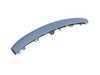 ES#2535690 - 51112498507KT - M5 Bumper Conversion Kit - Give your E39 Non-M vehicle the aggressive look of the M5 - Genuine BMW - BMW