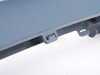 ES#2535690 - 51112498507KT - M5 Bumper Conversion Kit - Give your E39 Non-M vehicle the aggressive look of the M5 - Genuine BMW - BMW