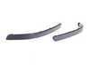 ES#2535690 - 51112498507KT - M5 Bumper Conversion Kit - Give your E39 Non-M vehicle the aggressive look of the M5 - Genuine BMW - BMW