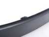 ES#2535690 - 51112498507KT - M5 Bumper Conversion Kit - Give your E39 Non-M vehicle the aggressive look of the M5 - Genuine BMW - BMW