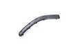 ES#2535690 - 51112498507KT - M5 Bumper Conversion Kit - Give your E39 Non-M vehicle the aggressive look of the M5 - Genuine BMW - BMW