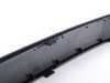 ES#2535690 - 51112498507KT - M5 Bumper Conversion Kit - Give your E39 Non-M vehicle the aggressive look of the M5 - Genuine BMW - BMW
