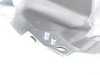ES#2535690 - 51112498507KT - M5 Bumper Conversion Kit - Give your E39 Non-M vehicle the aggressive look of the M5 - Genuine BMW - BMW