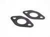 ES#2102397 - 06a103601aa - ECS Hybrid 1.8T Oil Pan Conversion Kit - Cracked your low lying aluminum pan? This ECS hybrid conversion kit is your ultimate solution. - Assembled By ECS - Audi Volkswagen