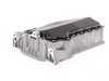 ES#2102397 - 06a103601aa - ECS Hybrid 1.8T Oil Pan Conversion Kit - Cracked your low lying aluminum pan? This ECS hybrid conversion kit is your ultimate solution. - Assembled By ECS - Audi Volkswagen