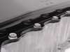 ES#2102397 - 06a103601aa - ECS Hybrid 1.8T Oil Pan Conversion Kit - Cracked your low lying aluminum pan? This ECS hybrid conversion kit is your ultimate solution. - Assembled By ECS - Audi Volkswagen