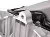 ES#2102397 - 06a103601aa - ECS Hybrid 1.8T Oil Pan Conversion Kit - Cracked your low lying aluminum pan? This ECS hybrid conversion kit is your ultimate solution. - Assembled By ECS - Audi Volkswagen