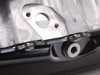ES#2102397 - 06a103601aa - ECS Hybrid 1.8T Oil Pan Conversion Kit - Cracked your low lying aluminum pan? This ECS hybrid conversion kit is your ultimate solution. - Assembled By ECS - Audi Volkswagen