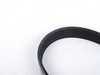 ES#2134463 - 11287566789 - Accessory Belt K060355 - Main drive belt that connects to the main pulley. - Gates - MINI