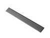 ES#78400 - 51138125832 - COVER STRIP - Genuine BMW - BMW
