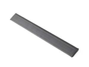 ES#78400 - 51138125832 - COVER STRIP - Genuine BMW - BMW