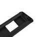 ES#78400 - 51138125832 - COVER STRIP - Genuine BMW - BMW