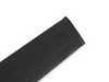 ES#78400 - 51138125832 - COVER STRIP - Genuine BMW - BMW