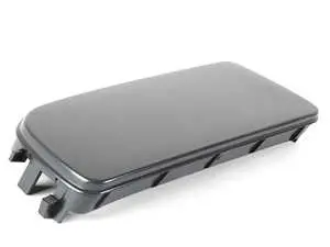 E36 Fog Lamp Cover - Left