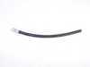 ES#2597171 - 1164701475 - Fuel Feed Hose - From in-tank filter to fuel feed line - Cohline - Mercedes Benz