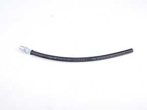 ES#2597171 - 1164701475 - Fuel Feed Hose - From in-tank filter to fuel feed line - Cohline - Mercedes Benz