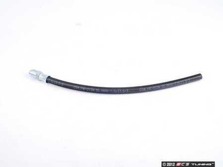 ES#2597171 - 1164701475 - Fuel Feed Hose - From in-tank filter to fuel feed line - Cohline - Mercedes Benz