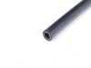 ES#2597171 - 1164701475 - Fuel Feed Hose - From in-tank filter to fuel feed line - Cohline - Mercedes Benz