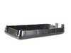 ES#75096 - 51118122449 - E36 Fog Lamp Cover - Left - Used to cover over the holes used for fog lamps - Genuine BMW - BMW