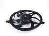 ES#4475809 - 17422752632 - Radiator Fan - Located behind the radiator and cools the engine coolant - Bremmen Parts - MINI