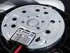 ES#2587093 - 17422752632 - Radiator Fan - Located behind the radiator and cools the engine coolant - Mahle-Behr - MINI