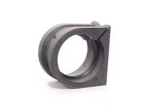 Rear Sway Bar Bushing - Priced Each