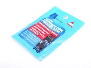 Dielectric Connector Protector - 4 Gram Packet