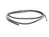 ES#128113 - 51712239713 - Gasket - Necessary for M technic bumper and side skirt installation - Genuine BMW - BMW