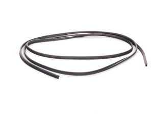 ES#128113 - 51712239713 - Gasket - Necessary for M technic bumper and side skirt installation - Genuine BMW - BMW