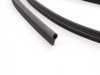 ES#128113 - 51712239713 - Gasket - Necessary for M technic bumper and side skirt installation - Genuine BMW - BMW