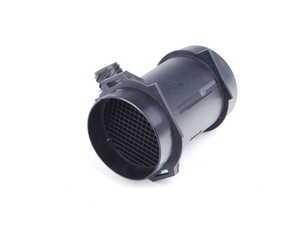 ES#205300 - 13621703275 - Mass Air Flow Sensor (MAF) - (NO LONGER AVAILABLE) - Clear codes, restore performance - Continental - 