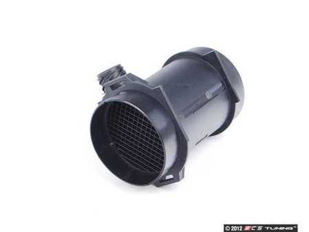 ES#205300 - 13621703275 - Mass Air Flow Sensor (MAF) - (NO LONGER AVAILABLE) - Clear codes, restore performance - Continental - 