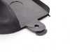 ES#196412 - 82169405189 - Splash Guard/Mud Flap Set - Front - (NO LONGER AVAILABLE) - Includes all mounting hardware - Genuine BMW - BMW