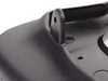 ES#196412 - 82169405189 - Splash Guard/Mud Flap Set - Front - (NO LONGER AVAILABLE) - Includes all mounting hardware - Genuine BMW - BMW