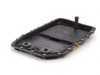 ES#2607335 - 24152333903 - Transmission Filter & Oil Pan  - With gasket and integrated filter - Genuine BMW - BMW