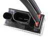 ES#250957 - 8D0959501D - Auxiliary Fan Control Unit - Controls the actuation of the radiator fan - Stribel - Audi