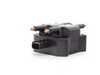 ES#2507799 - 12137510738 - Ignition Coil Pack - Restore the spark to your ignition system - Beru - MINI