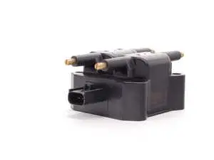 Ignition Coil Pack