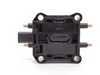 ES#2507799 - 12137510738 - Ignition Coil Pack - Restore the spark to your ignition system - Beru - MINI