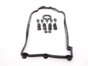 Valve Cover Gasket - Set