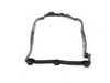 ES#2142935 - 11127513195 - Valve Cover Gasket - Set - For Cylinders 5-8 - Victor Reinz - BMW