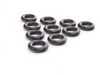ES#2574755 - 13641730767kt - O-Ring - Pack Of 10 - 7.52X3.53 - Genuine BMW - BMW