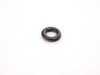 ES#2574755 - 13641730767kt - O-Ring - Pack Of 10 - 7.52X3.53 - Genuine BMW - BMW