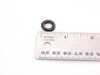 ES#2574755 - 13641730767kt - O-Ring - Pack Of 10 - 7.52X3.53 - Genuine BMW - BMW