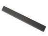 ES#78399 - 51138125831 - E38 Lower rub strip - left - Front fender lower rub strip - Genuine BMW - BMW
